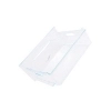 Electrolux Freezer Drawer 4055264636 0