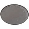 Electrolux Hob Rapid Burner Cover 3540187014 0