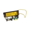Таймер електронний для духовки плити Electrolux 5615721726 0