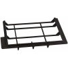 Electrolux Gas Hob Left Grid (cast iron) 3546329024 0