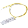 Плата LED освещения для холодильника Electrolux 2425779085 1,9W 12V 1