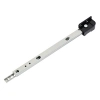 Door Guide for Dishwasher Electrolux 4055410544 (telescopic left) 0