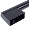 Electrolux 140130881059 Oven Door Handle 1