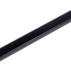Electrolux 140130881059 Oven Door Handle 2