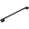 Electrolux 140130881059 Oven Door Handle 0