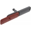 AEG 1173644079 Dishwasher Lower Spray Arm 0