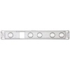 Electrolux 32941676 Панель блока управління для витяжки 0