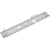 Electrolux 32941676 Панель блока управління для витяжки 1