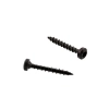 AEG 8077813015 Built-in Oven Self-tapping Screws 0