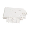 Корпус модуля управління для пральної машини Electrolux 8079433010 0