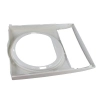 AEG Washing Machine Housing Front Panel 1364462000 0