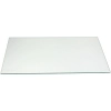 Shelf for Fridge Zanussi 2649013022 487x327.5mm (glass) 0