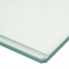 Shelf for Fridge Zanussi 2649013022 487x327.5mm (glass) 2