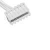 Плата управління для духової шафи Zanussi 3578579074 0