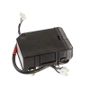 Компресор для холодильника Zanussi 4055500245 JIAXIPERA VTH1113Y R600a 0