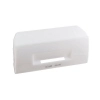 Zanussi Refrigerator Crisper Box 2063119016 0
