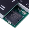 AEG 140051702409 Induction Hob Left PCB 1