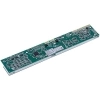AEG 140051702409 Induction Hob Left PCB 2