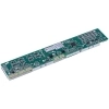 AEG 140051702409 Induction Hob Left PCB 4