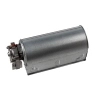 Electrolux Oven Ventilation Fan 8089626017 10W 1