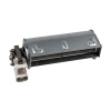 Electrolux Oven Ventilation Fan 8089626017 10W 2
