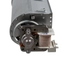Electrolux Oven Ventilation Fan 8089626017 10W 3