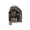 Electrolux Oven Ventilation Fan 8089626017 10W 4