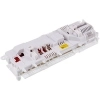 Модуль управления для сушильной машины Electrolux 140185517509 1