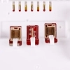Модуль управления для сушильной машины Electrolux 140185517509 2