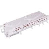 Модуль управления для сушильной машины Electrolux 140185517509 3