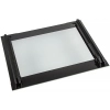 Electrolux 140144772096 Oven Outer Door Glass 0