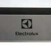 Electrolux 140144772096 Oven Outer Door Glass 1