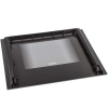 Zanussi 3428411205 Oven Outer Door Glass 594x468mm 0