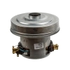 Двигун 4055360616 Electrolux для пилососа 1750-1900W 0