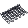 Electrolux Dishwasher Upper Basket Cup Support 140001199052 0