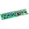 Electrolux Refrigerator Control PCB 982140011516198 0