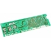 Electrolux Refrigerator Control PCB 982140011516198 1