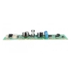 Electrolux Refrigerator Control PCB 982140011516198 2