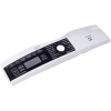 Electrolux 140210085019 Washing Machine Control Panel 0