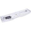 Electrolux 140210085019 Washing Machine Control Panel 2