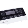 Electrolux 140210085019 Washing Machine Control Panel 5