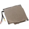Electrolux 3877612444 Induction Cooker Plate D=210mm 0