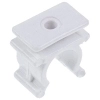 Electrolux 2230052025 Fridge Door Shelf Latch 0