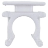 Electrolux 2230052025 Fridge Door Shelf Latch 1