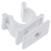 Electrolux 2230052025 Fridge Door Shelf Latch 2