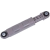 Electrolux Washing Machine Shock Absorber 60N 1322553601 0