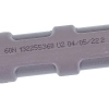 Electrolux Washing Machine Shock Absorber 60N 1322553601 1
