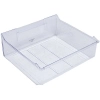 Electrolux Freezer Middle Drawer 2647017017 0