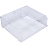 Electrolux Freezer Middle Drawer 2647017017 1
