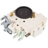 Реле пускове для холодильника Electrolux 2390286256 ZAF9 1